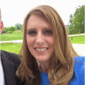 Meet your Posher, Renee